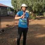Arnold Recoffy Maringa - @arnold.maringa2 - Instagram