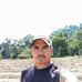 Arnoldo Marin - Facebook