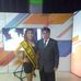 Arnold Ivar Gutierrez Mariscal - Facebook