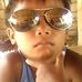Arnold Mariscal - Facebook