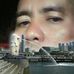 Arnold Mariscal - Facebook