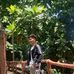 Arnold Mariscal - Facebook