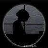 Arnold Mariscal - @arnold.mariscal7 - TikTok