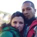 Arnold Mariscal - Facebook