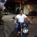 Arnold Mariscal - @mariscalarnold - Instagram