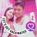 Arnold Mariscal - Facebook