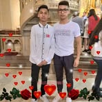 Arnold Mariscal Sanchez - Facebook
