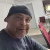 Arnold P Mariscal Jr - @arnoldpmariscaljr - TikTok