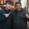 arnoldmariscal723 - @arnoldmariscal723 - TikTok