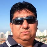 Arnoldo Mariscal - @arnoldomariscal - Instagram