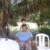 Arnoldo Mariscal Sejas - @arnoldo.mariscal - TikTok