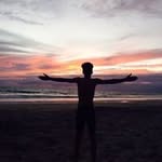 Edgar Arnoldo Sanchez Mariscal - @edgararnoldosanchezmariscal - Instagram