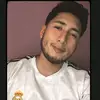 🍀🍀,13,ARNOL,13🍀🍀 - @arnoldmarquez070 - TikTok