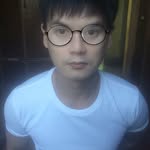 중아놀드 - @arnold.marquez - Instagram
