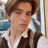 Arnold - @arnold_marquez - TikTok