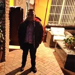 Arnold M Marquez - @arnold6376 - Instagram