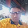 Arnold Marquez623 - @arnoldmarquez623 - TikTok