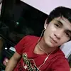 Arnold marquez - @renzmar84 - TikTok