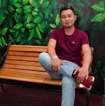 Arnold Marquez - Facebook