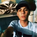 Arnold Márquez - @arnold.marquez.58118 - Instagram