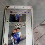 Arnold Marquez - Facebook