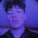 Arnold Marquez - Facebook