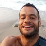 arnold marquez - @arnoldmarquez7745 - Instagram