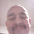 Arnold Marquez - Facebook