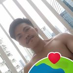 Arnold Marquez - Facebook