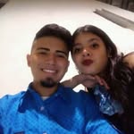 Arnold Márquez - @arnoldmarquez02 - Instagram