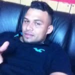 @arnold_marquez - Instagram