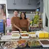 arnold marquez - @arnold.marquez22 - TikTok