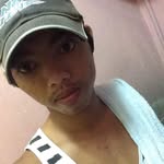 Arnold Marquez - @arnold.marquez.942 - Instagram
