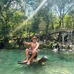 Arnold Márquez - @arnold_marquez_ - Instagram