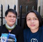 Arnold Marquez - Facebook