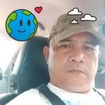 Arnold Marquez - Facebook