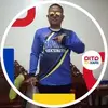Arnold Marquez - @arnold.marquez - TikTok