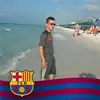 Arnold Marquez - @arnoldmarquez7 - TikTok