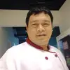 Arnold Marquez - @arnoldmarquez46 - TikTok