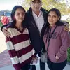 Arnold Marquez - @arnold.marquez6 - TikTok