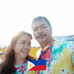 Arnold Marquez - Facebook