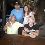 Arnold Marquez - @arnold_marquezvip - Instagram