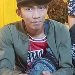 Arnold Marquez - Facebook