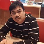 Arnold Marquez - @arnold.marquez.984 - Instagram