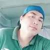 Arnold Marquez - @arnold.marquez2 - TikTok