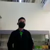 Arnold Marquez - @arnoldmarquez01 - TikTok