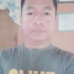 Arnold Marquez - @arnold.marquez.71271 - Instagram