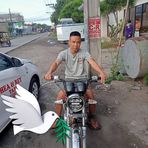 Arnold Marquez - Facebook