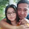 Arnold marquez - @arnold1328 - TikTok