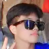 Arnold Marquez - @arnold.marquez0 - TikTok